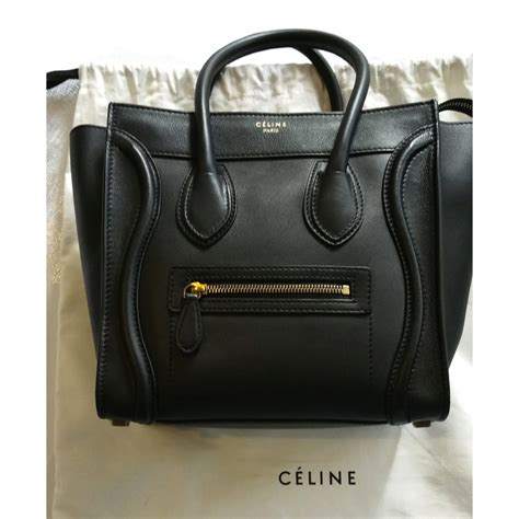 sac a mains celine|Celine sacs femme.